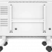 Конвектор Thermex Frame 1000M