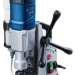 Дрель электрическая Bosch GBM 50-2 06011B4020