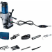 Дрель электрическая Bosch GBM 50-2 06011B4020