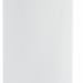 Стиральная машина Midea MFE11W65/W-C, белая, 6,5 кг, 1200 об/мин, 16 программ, с вертикальной загрузкой 