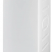 Стиральная машина Midea MFE11W65/W-C, белая, 6,5 кг, 1200 об/мин, 16 программ, с вертикальной загрузкой 