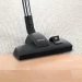 Пылесос Miele Blizzard CX1 Flex PowerLine SKRF5 белый лотос, без мешка