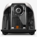 Пылесос Miele Blizzard CX1 Flex PowerLine SKRF5 белый лотос, без мешка
