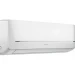 Сплит-система Jax ACE-20HE York, 50 м², Air flow, авторежимр, антибактериальный фильтр, режим осушения, система разморозки