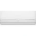 Сплит-система Jax ACE-20HE York, 50 м², Air flow, авторежимр, антибактериальный фильтр, режим осушения, система разморозки