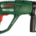 Перфоратор Bosch PBH 2100 RE (06033A9320)