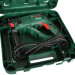 Перфоратор Bosch PBH 2100 RE (06033A9320)