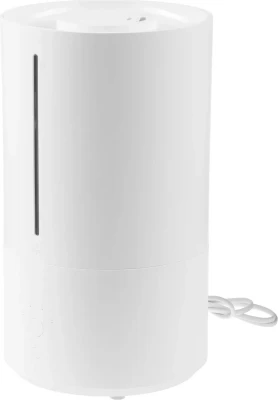 Увлажнитель воздуха Xiaomi Smart Humidifier 2