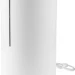 Увлажнитель воздуха Xiaomi Smart Humidifier 2