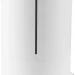 Увлажнитель воздуха Xiaomi Smart Humidifier 2