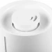 Увлажнитель воздуха Xiaomi Smart Humidifier 2