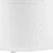 Увлажнитель воздуха Xiaomi Smart Humidifier 2