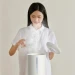 Увлажнитель воздуха Xiaomi Smart Humidifier 2