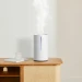 Увлажнитель воздуха Xiaomi Smart Humidifier 2