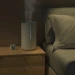 Увлажнитель воздуха Xiaomi Smart Humidifier 2