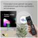 Телевизор TOPDEVICE TDTV43CS08U_BK SMART