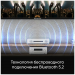 Телевизор TOPDEVICE TDTV43CS08U_BK SMART