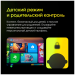 Телевизор TOPDEVICE TDTV43CS08U_BK SMART