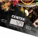 Кухонные весы CENTEK CT-2462 Специи
