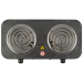 Настольная плита HomeStar HS-1105