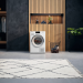 Сушильная машина Miele Passion TWV780WP, 9 кг, сенсорное управление, 23 режима