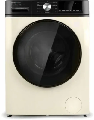 Стиральная машина CENTEK CT-1960