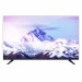 Телевизор ECON EX-40FS015B HD