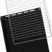 Газовая плита De Luxe 606040.24г 000 (кр) ЧР нерж