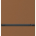 Холодильник Gorenje NRK6192ACR4