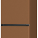 Холодильник Gorenje NRK6192ACR4