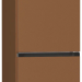 Холодильник Gorenje NRK6192ACR4