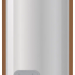 Холодильник Gorenje NRK6192ACR4