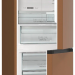 Холодильник Gorenje NRK6192ACR4
