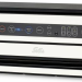 Вакуумный упаковщик VertiVac Plus SOLIS 5703
