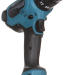 Дрель-шуруповерт Makita HP0300