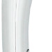 Прибор для чистки и массажа лица Gess Elastic GESS-630