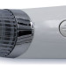 Прибор для чистки и массажа лица Gess Elastic GESS-630