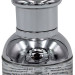 Прибор для чистки и массажа лица Gess Elastic GESS-630