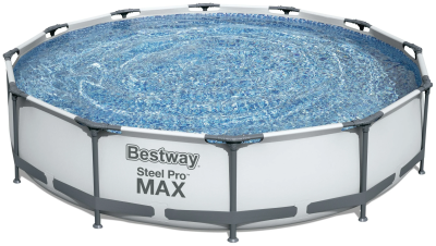 Каркасный бассейн Bestway 56416 (366x76)