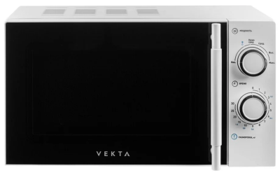 Микроволновая печь Vekta MS720ATW