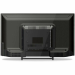 Телевизор LEFF LCD 55" 55U540S 