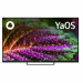 Телевизор LEFF LCD 55" 55U540S 