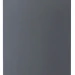 Холодильник Бирюса W6035