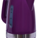 Электрочайник Oursson EK1716P/SP