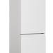 Холодильник Hotpoint HT 4180 W , 298 л, внешнее покрытие-эмаль, размораживание - No Frost, 60 см х 185 см х 64 см
