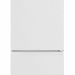 Холодильник Hotpoint HT 4180 W , 298 л, внешнее покрытие-эмаль, размораживание - No Frost, 60 см х 185 см х 64 см