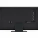 Телевизор LG 55UR91006LA.ARUB, 55"(139 см), UHD 4K