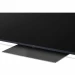 Телевизор LG 55UR91006LA.ARUB, 55"(139 см), UHD 4K