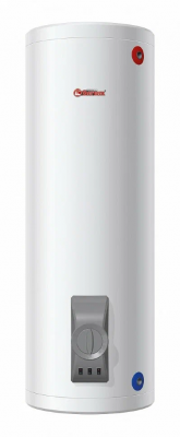 Водонагреватель Thermex ER 300 V