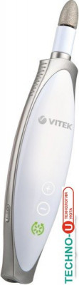 Набор для маникюра и педикюра Vitek VT-2205 W